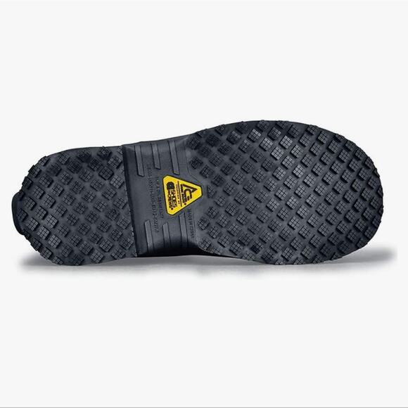 Ace water boots - Picture 2 of 2